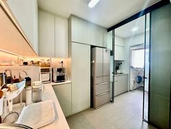 Blk 228B Ang Mo Kio Court (Ang Mo Kio), HDB 5 Rooms #554927831
